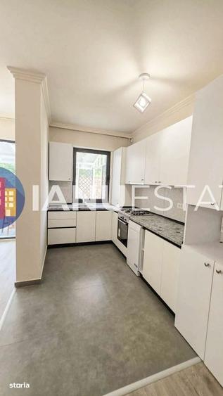 Piata Muncii Decebal Alba Iulia Centrala Nou Curte Parcare PetFriendly - 4