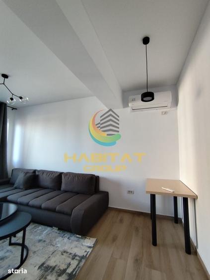 Apartament 2 camere | 70 mp utili | Terasa | Parcare inclusa | Bloc no - 11