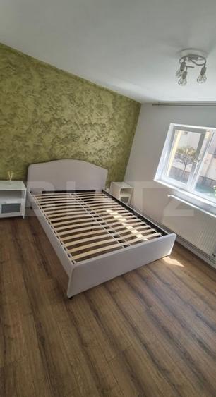 Apartament 3 camere, 64 mp, parter, Micro III - 6