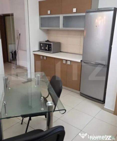 Apartament 3 camere, 2 bai, 100 mp zona Dumbravita - 8