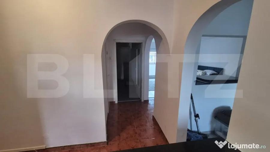 Apartament cu 3 camere de vanzare, 75.77 mp, in Carpati 2 - 5