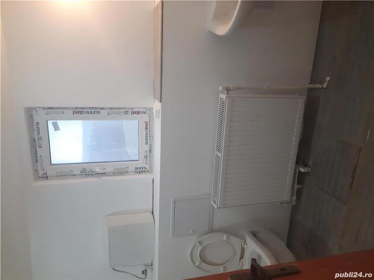 Casă cu Teren 1580 Mp în Covasna