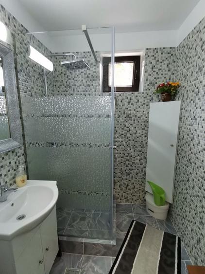 3 camere de inchiriat Tomis II - 13