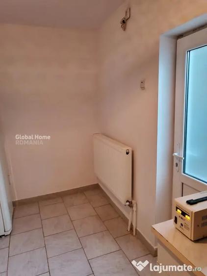 Casă cu 5 camere cu Teren 232 Mp în Alba Iulia
