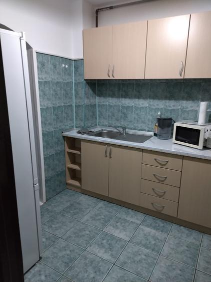 C7 Apartament 3 camere Rovere - 11