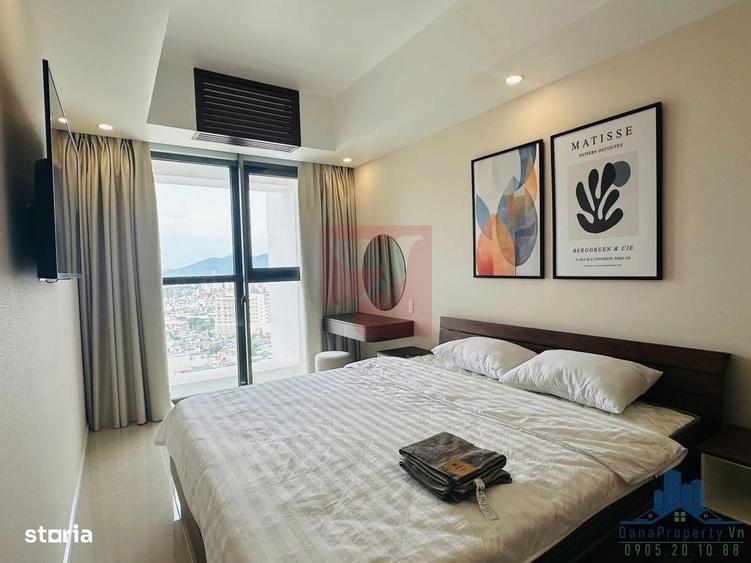 Apartament cu 3 camere în Ultracentral