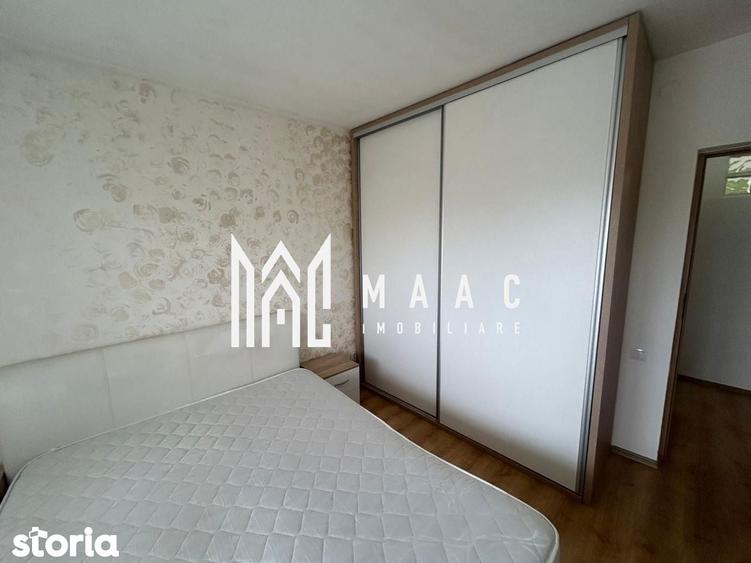 Apartament cu 3 camere în Iacobeni