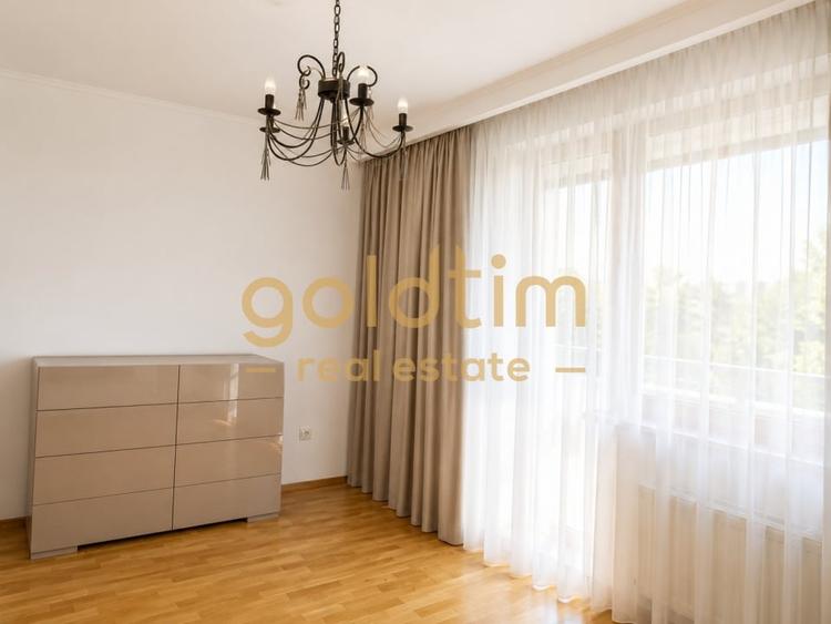 SUPERB/4 CAMERE/MOBILAT SI UTlLAT DE LUX/BANEASA/LOC PARCARE/BOXA - 5