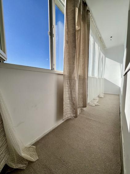 Apartament 3 camere, decomandat, 70 mp utili - zona Sagului - 10