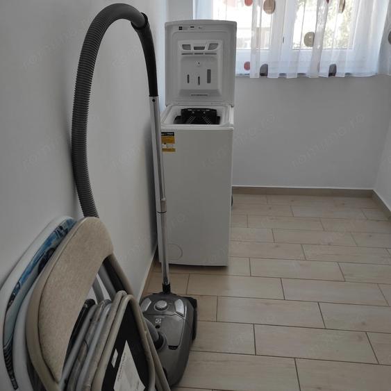Apartament 2 camere decomandat Bra?ov-Avantgarden 3, 53mp - 5