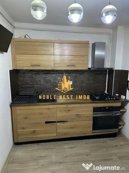 Apartament 3 camere de inchiriat cartierul Eremia, Pite - 8