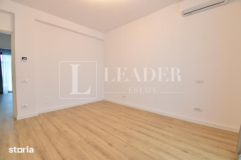 Casă cu 5 camere cu Teren 250 Mp în Otopeni