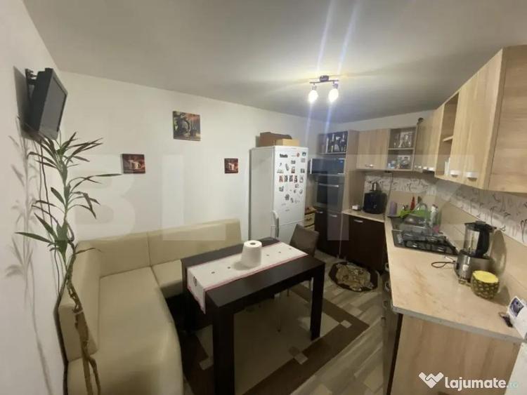 Casă cu 4 camere cu Teren 380 Mp în 1 Mai
