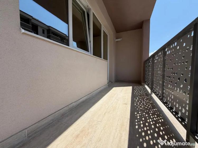 Apartament 3 camere, 66 mp, zona Teilor - Floresti (Cluj) - 5
