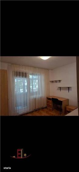 Apartament cu 4 camere în Cornișa