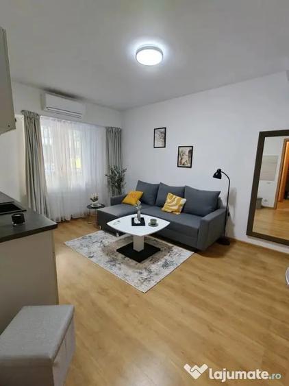 Piata sudului lunca barzesti studio - 5