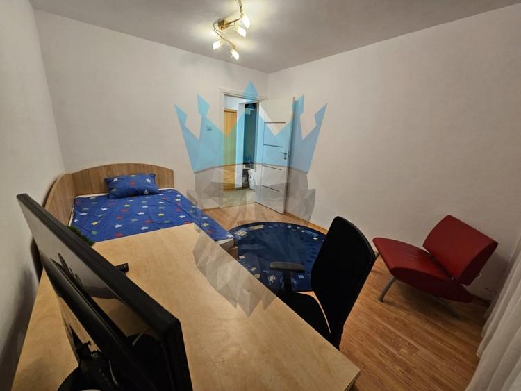 Apartament 3 Camere Lujerului Bucuresti - 7