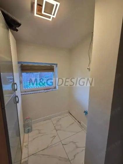 Apartament 2 camere Lipovei - la casa - 7