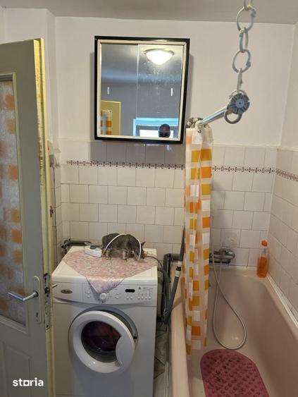 Casă cu 5 camere cu Teren 308 Mp în Central
