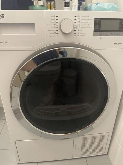 Apartament 2 camere - metrou Drumul Taberei - 6