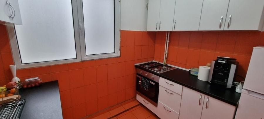 Inchiriez apartament Plaza Romania - 5