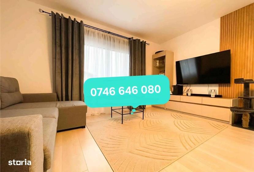 Casă cu 3 camere cu Teren 400 Mp în Miroslava