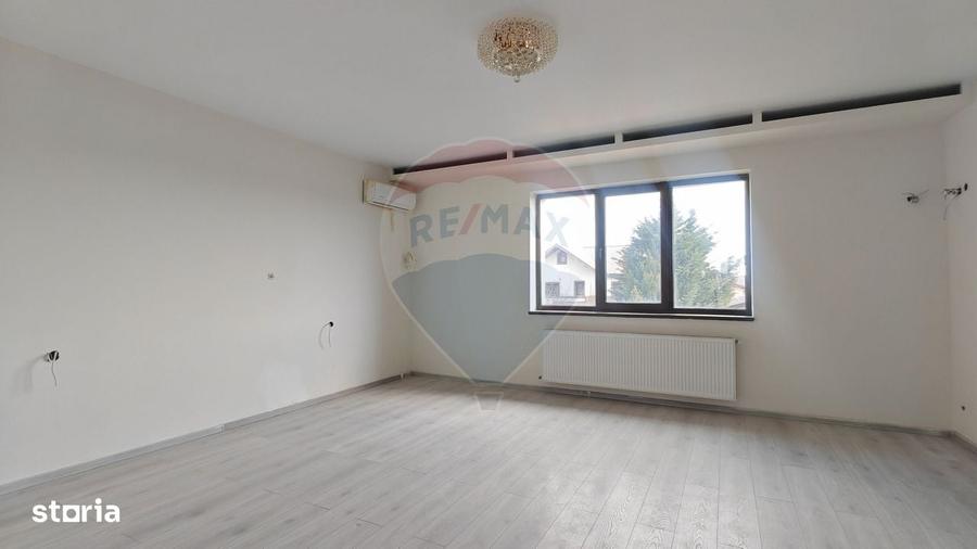 Vila de vanzare in Berceni, teren 1161 mp | Oportunitate investitie - 2