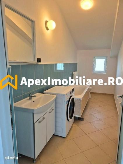 Apartament 3 camere de inchiriat Pipera | ApexImobiliare.ro - 4