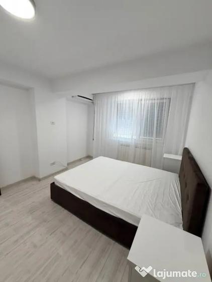 Apartament 2 camere de vanzare vizavi de VIVO Mall 52,8 - 5