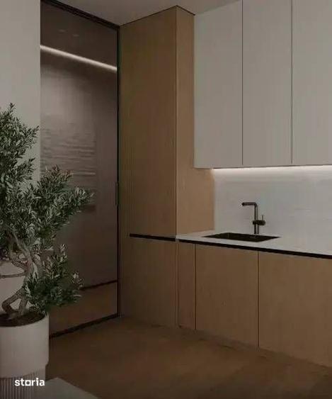 Apartament 3 Camere Proiect NOU metrou Nicolae Teclu DEZVOLTATOR - 4