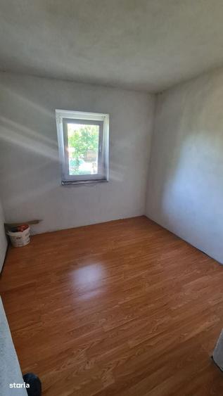Apartament în Central