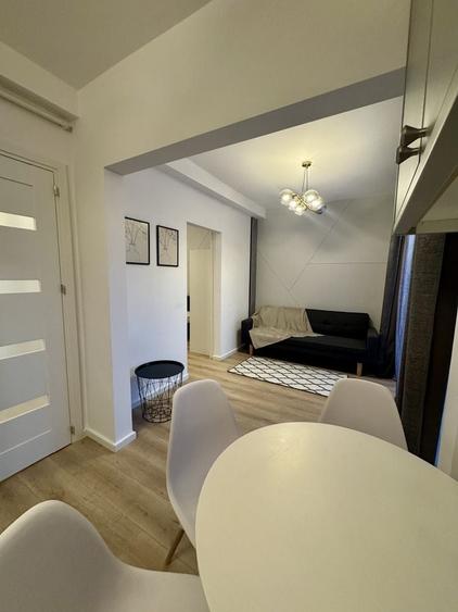 Casa noua 4 camere, parcare, terasa paniramica, gradina, incalzire ptin pardoseala Cluj Floresti Central - 3