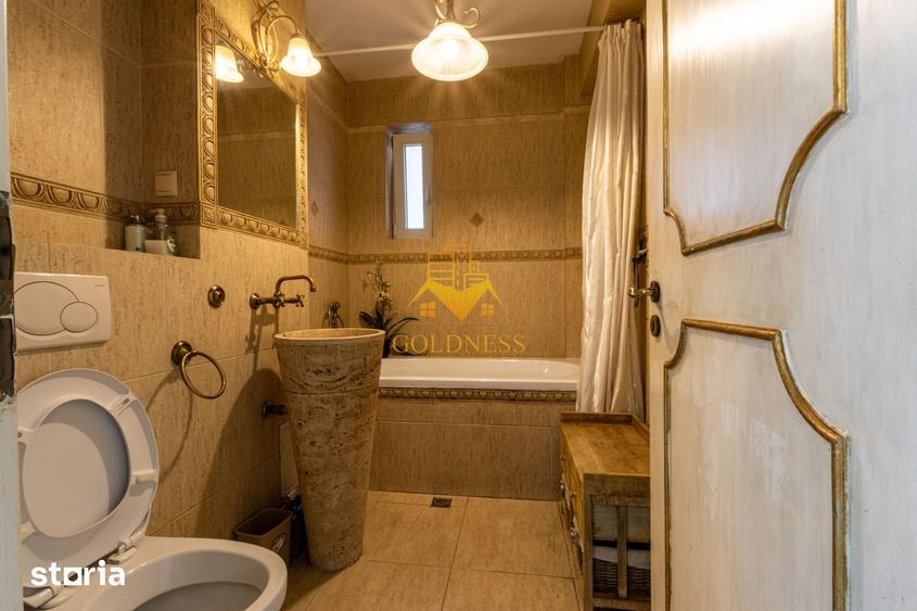 2 camere, Pet Friendly,LIDL, Parcare, Buna Ziua,Grand Hotel,Trifoiului - 8