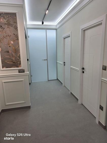 Spațiu comercial, de 58 mp, în Smârdan