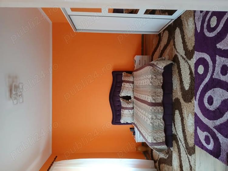 Casă cu 3 camere cu Teren 430 Mp în Salonta