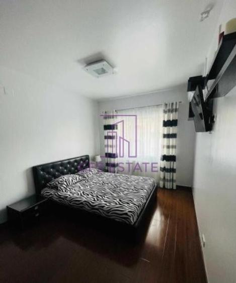 Apartament cu 2 camere în Militari — fotografia 1