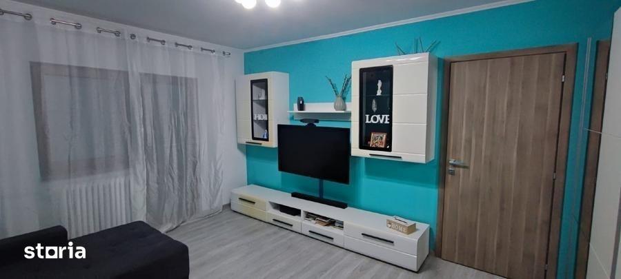 apartament cu 2 camere langa Complexul Studentesc Timi?oara - 6