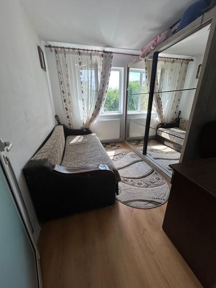Apartament 3 camere Pacurari - 8