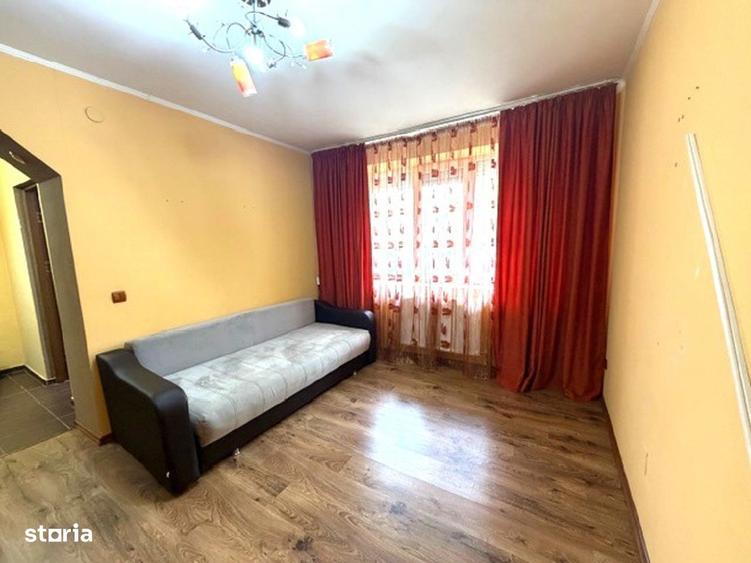 Apartament 2 camere Zona Spital - 5