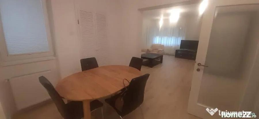 Zona Parc, apartament la casa - 2