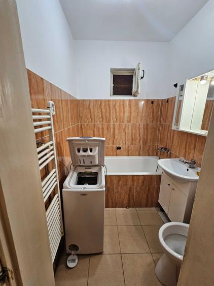 Dau in chirie apartamen 3 camere - 5