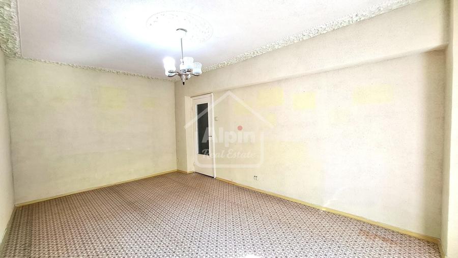 Suprafata Generoasa Priveliste I 4 camere Racadau - 23