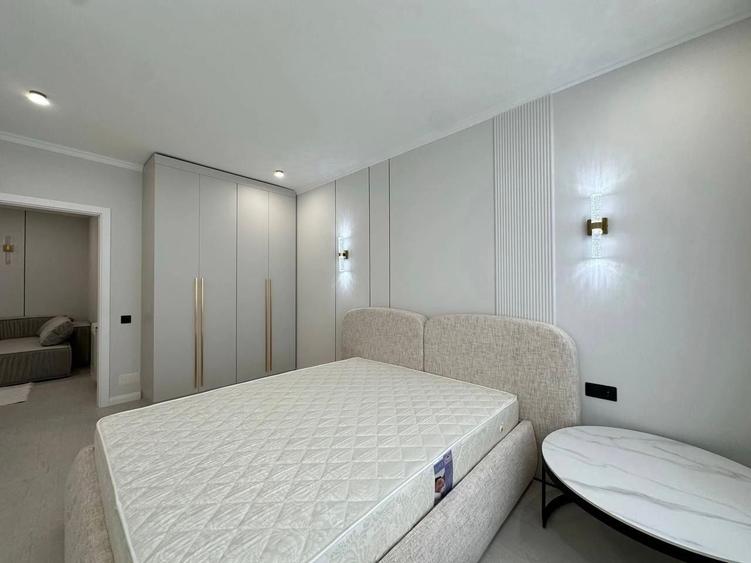 Pipera | 2 camere | Lux - 8
