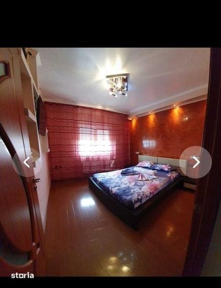 Apartament cu 2 camere decomandat în ICIL
