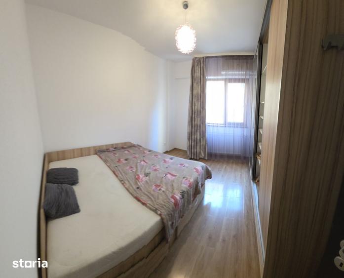 Apartament 2 camere decomandat|?os. Chitilei|50mp|5min metrou Jiului - 6