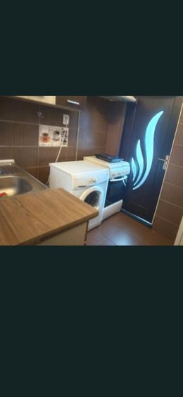 Garsonieră semidecomandată în Astra