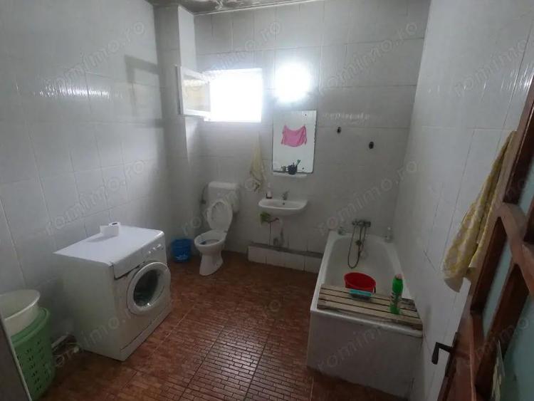 Casa solida de vis in comuna Daia, la doar 50 km de Bucure?ti - 17