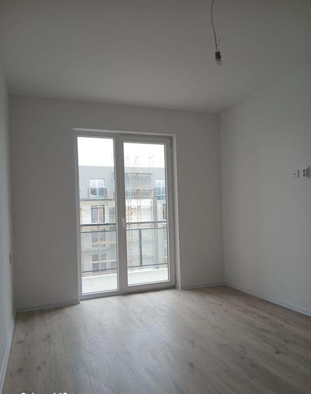 Apartament cu 3 camere în Sud
