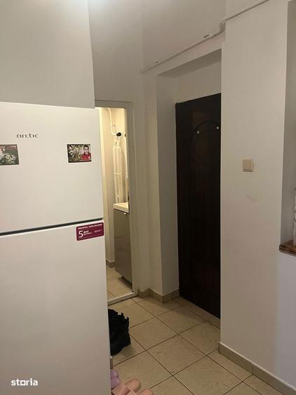 Garsonieră, mobilată în Unirii