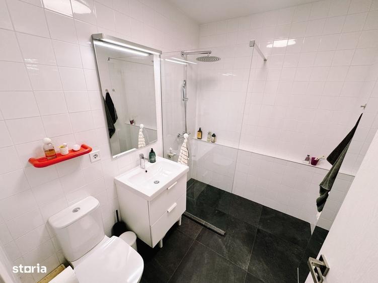 Apartament cu 3 camere în Sopor